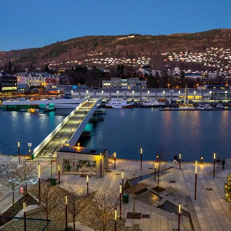 Roomsly - Flat With Private Balcony Διαμέρισμα