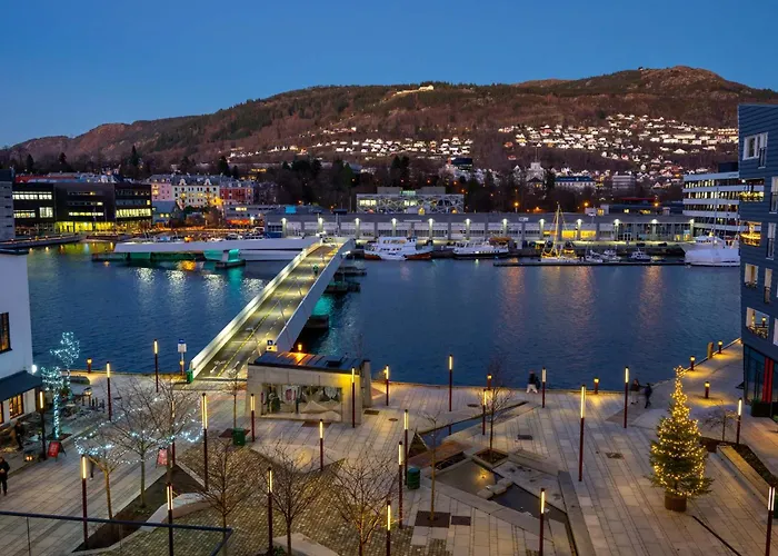 Roomsly - Flat With Private Balcony Διαμέρισμα